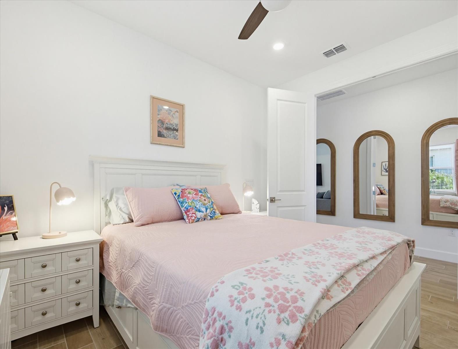 10408 SEA BREEZE RIDGE DR — photo 26