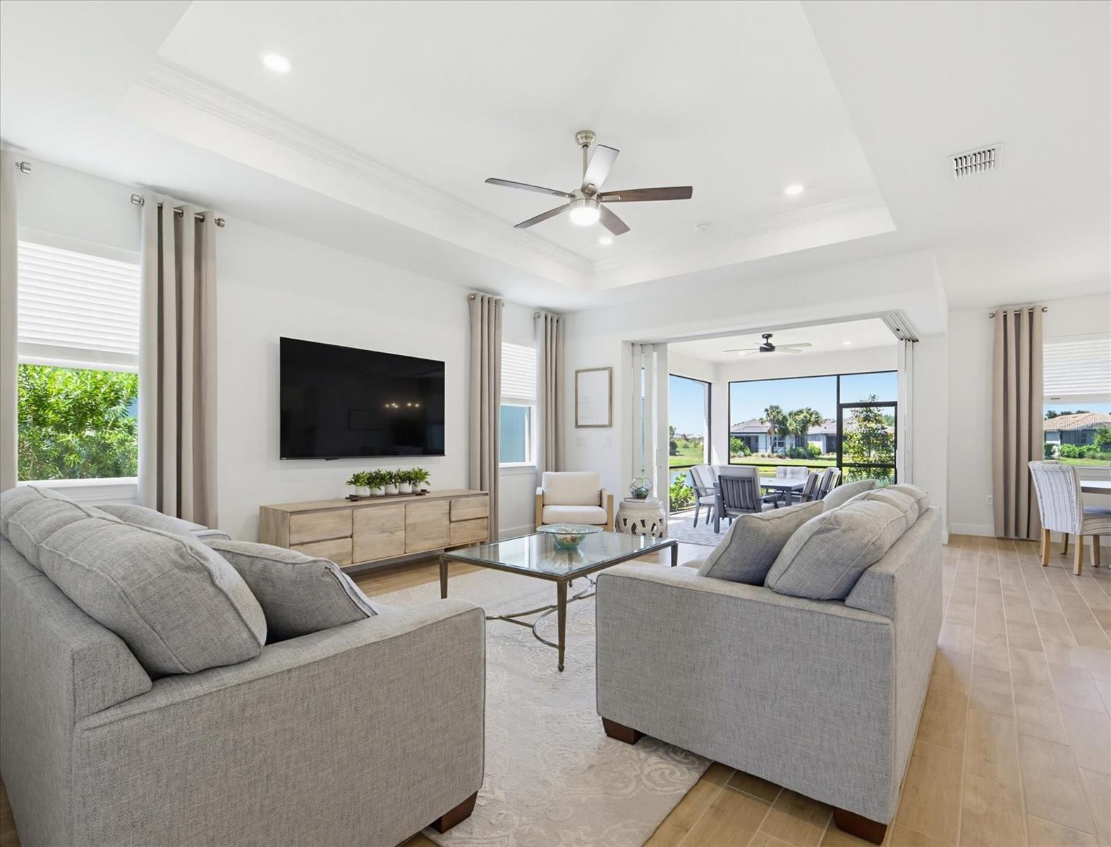 10408 SEA BREEZE RIDGE DR — photo 15