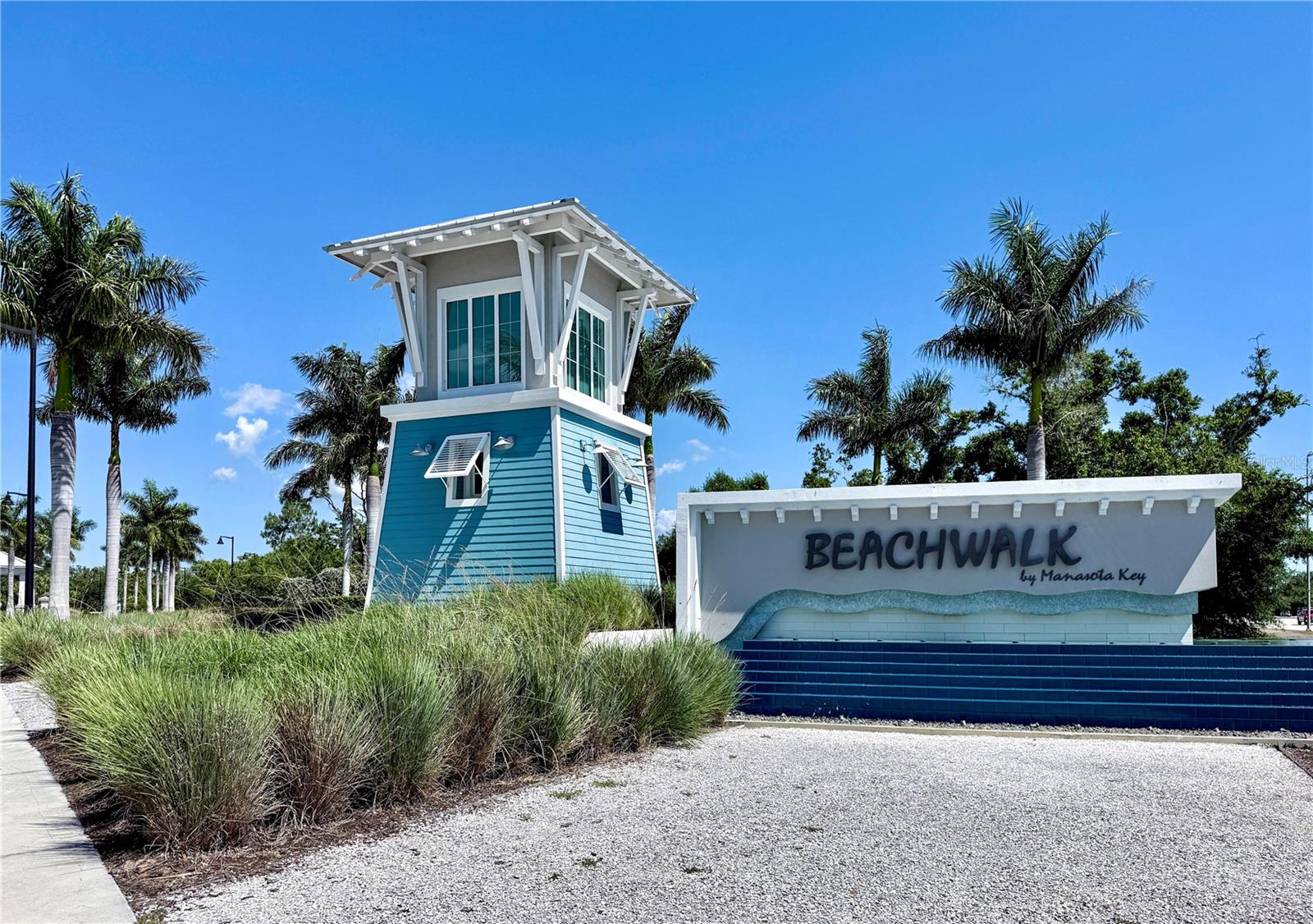10408 SEA BREEZE RIDGE DR — photo 46