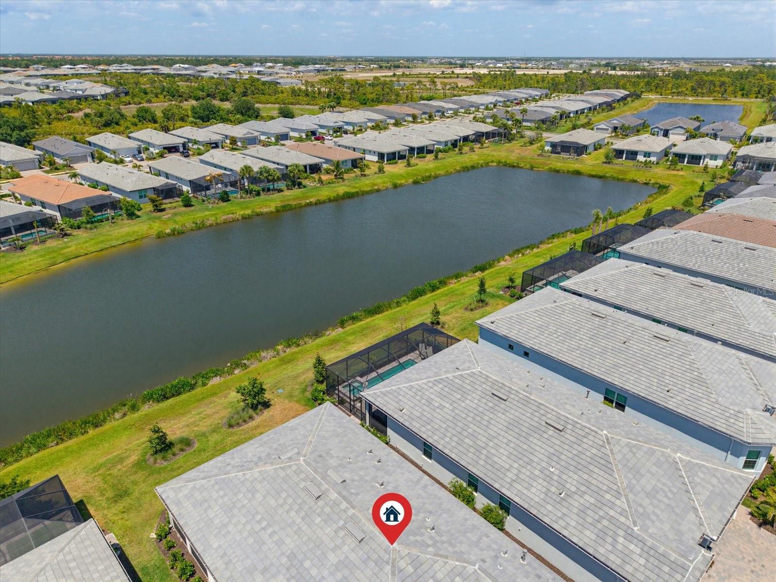 10408 SEA BREEZE RIDGE DR — photo 45