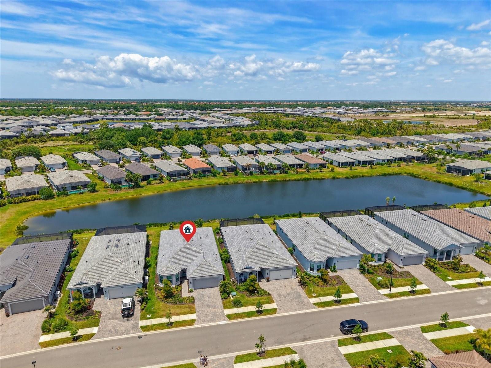 10408 SEA BREEZE RIDGE DR — photo 62