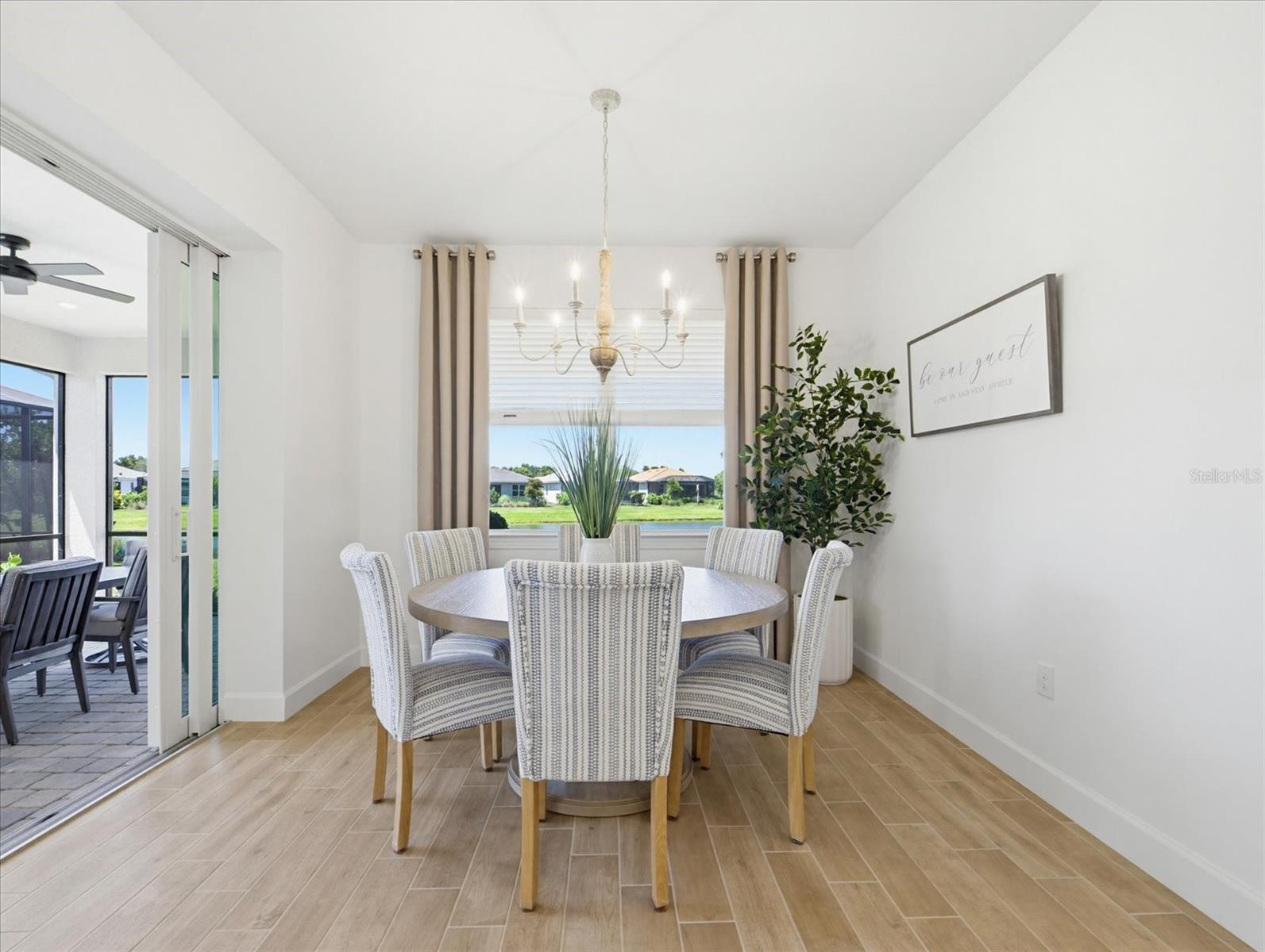 10408 SEA BREEZE RIDGE DR — photo 16