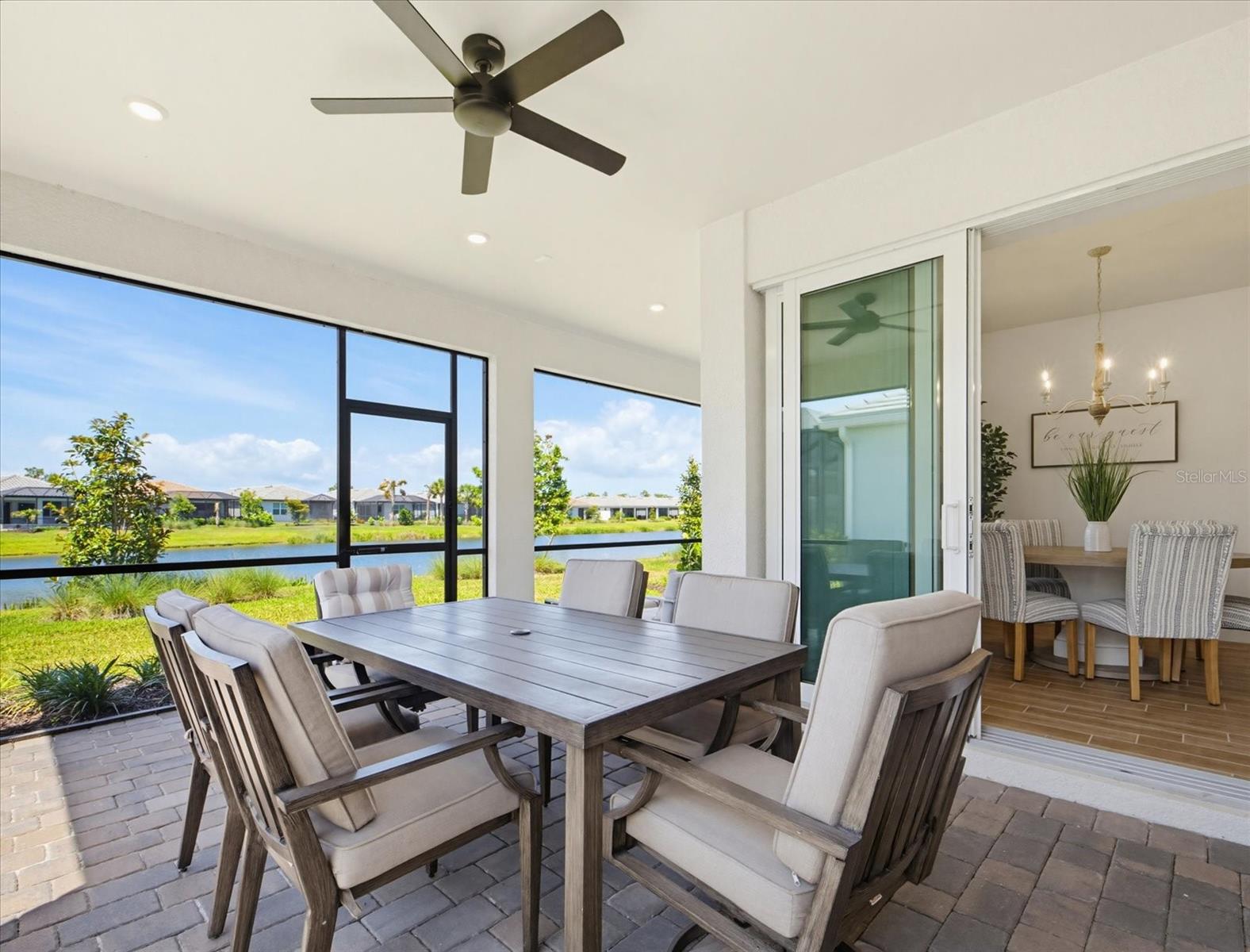 10408 SEA BREEZE RIDGE DR — photo 39