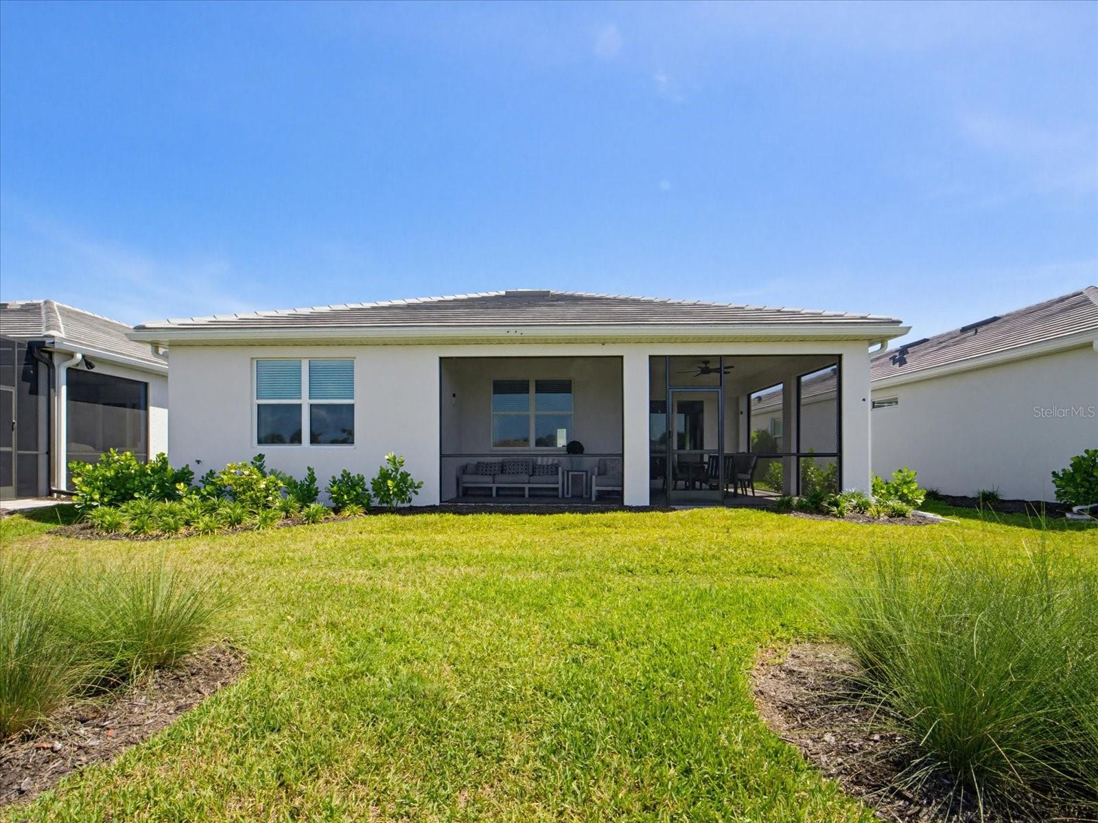 10408 SEA BREEZE RIDGE DR — photo 42