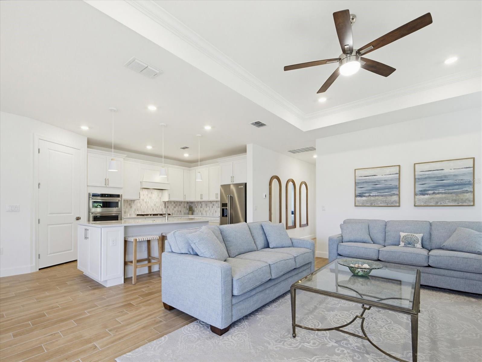 10408 SEA BREEZE RIDGE DR — photo 14