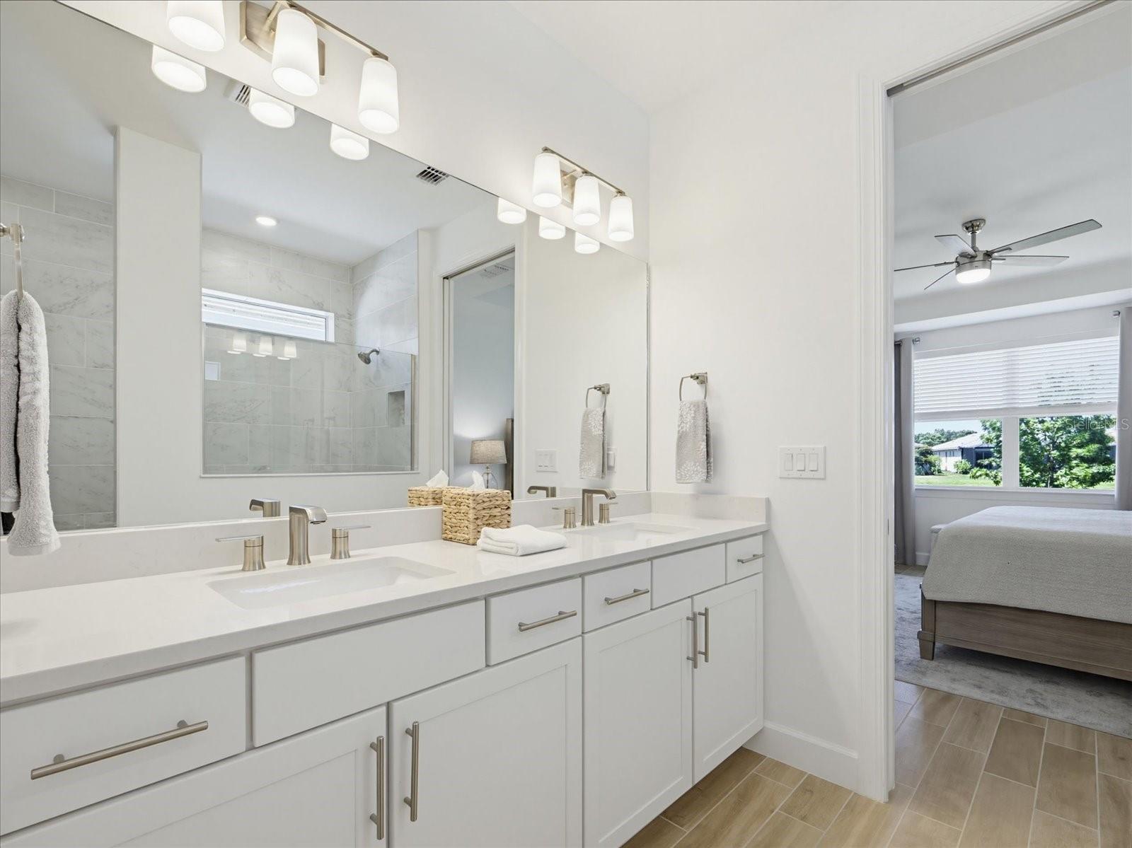 10408 SEA BREEZE RIDGE DR — photo 19