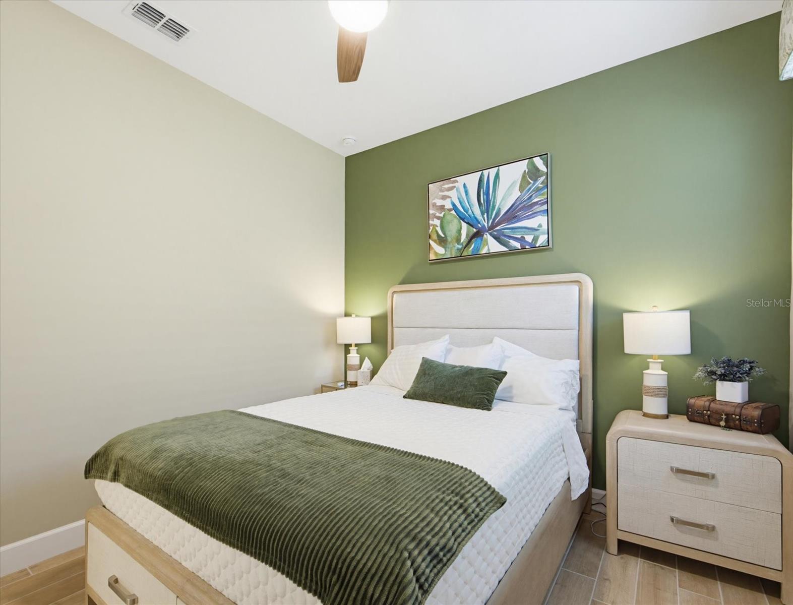 10408 SEA BREEZE RIDGE DR — photo 25