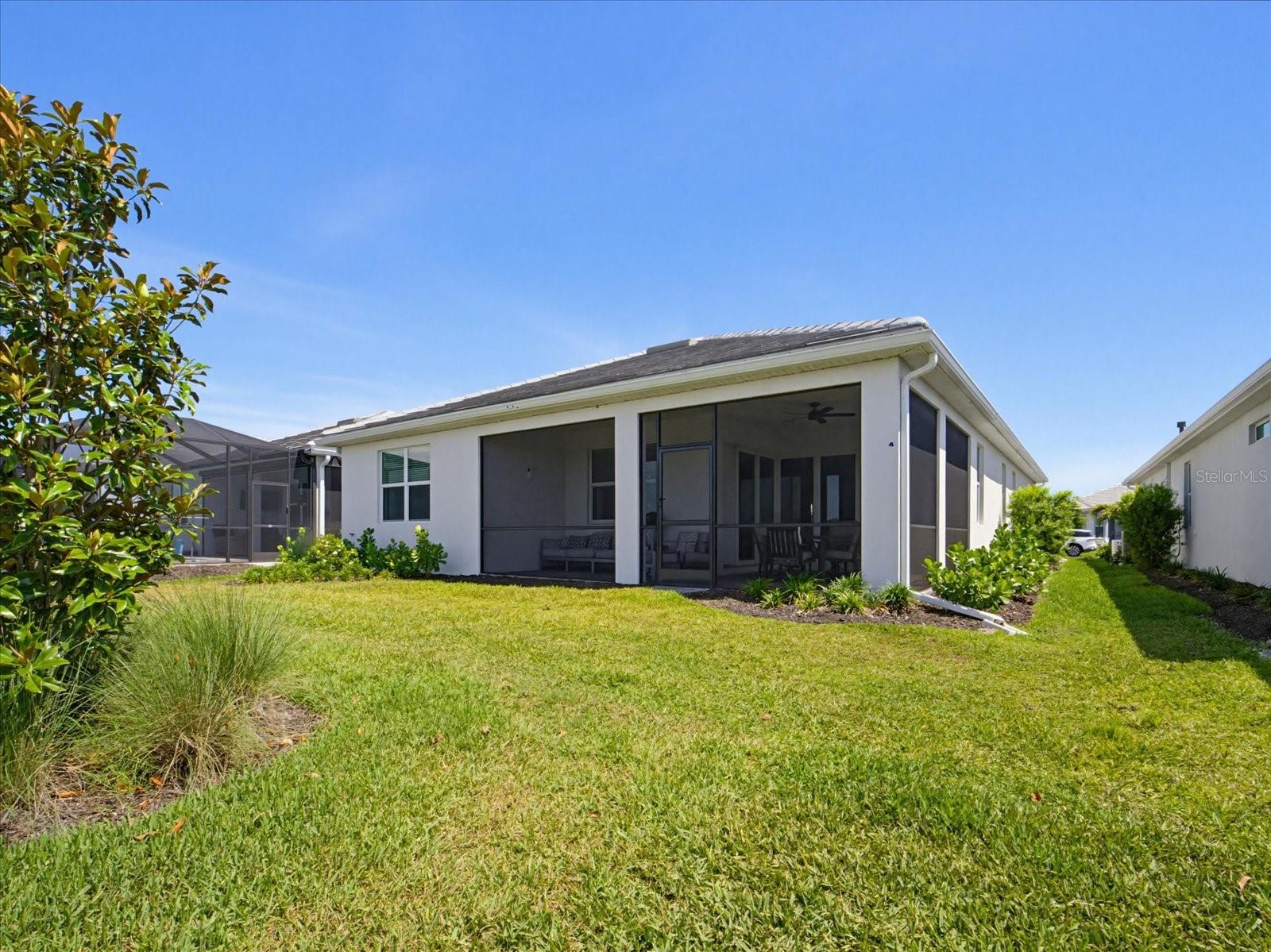 10408 SEA BREEZE RIDGE DR — photo 43