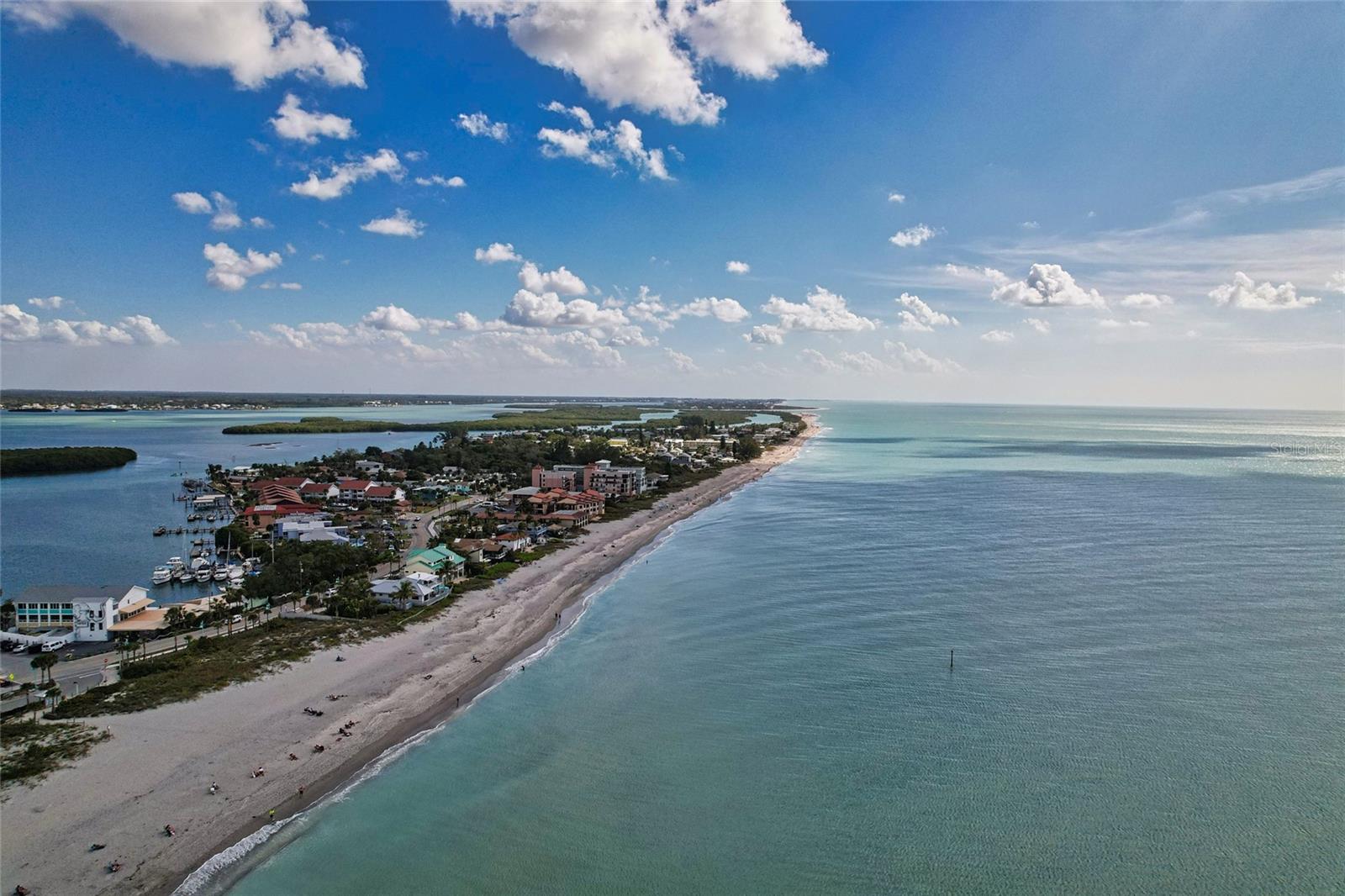 10408 SEA BREEZE RIDGE DR — photo 74