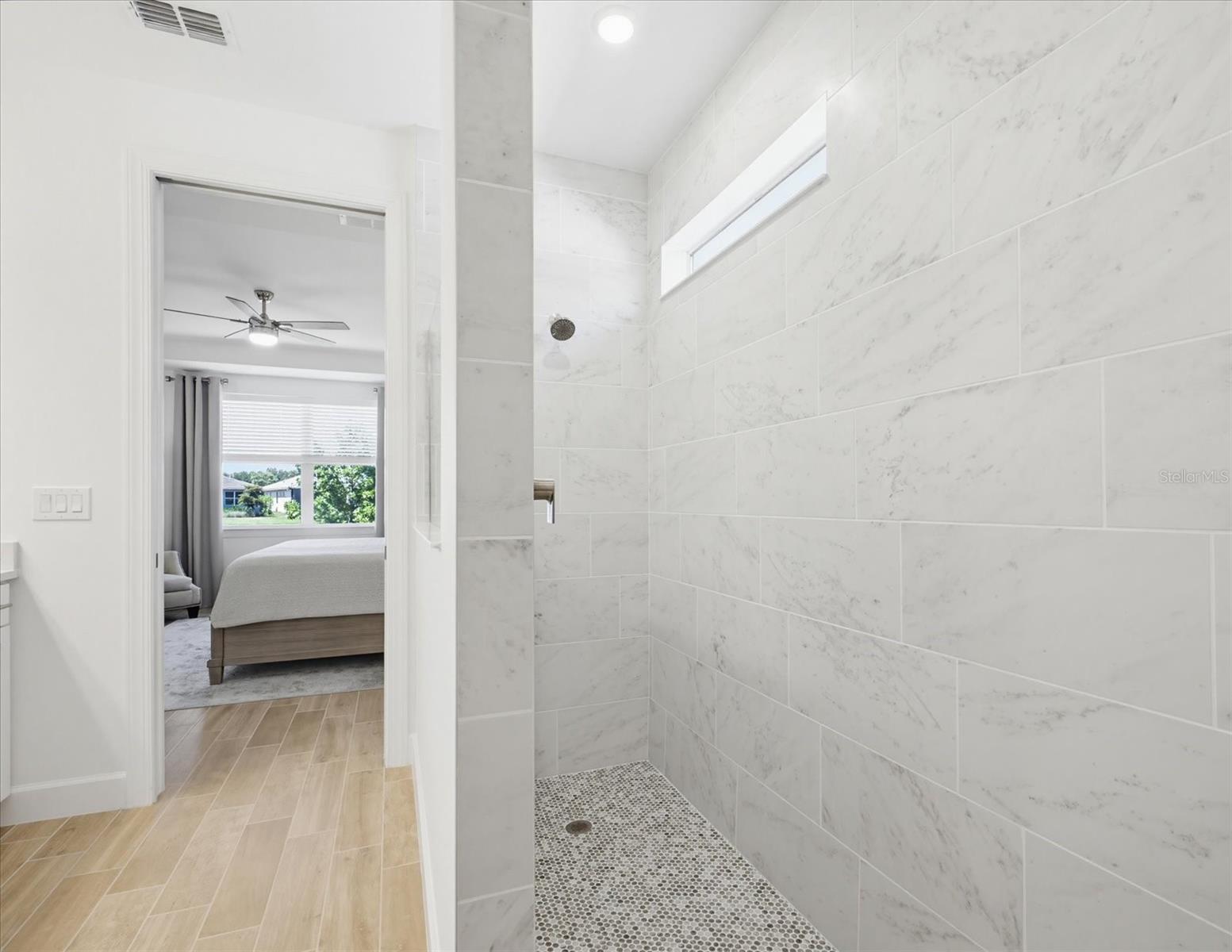 10408 SEA BREEZE RIDGE DR — photo 22