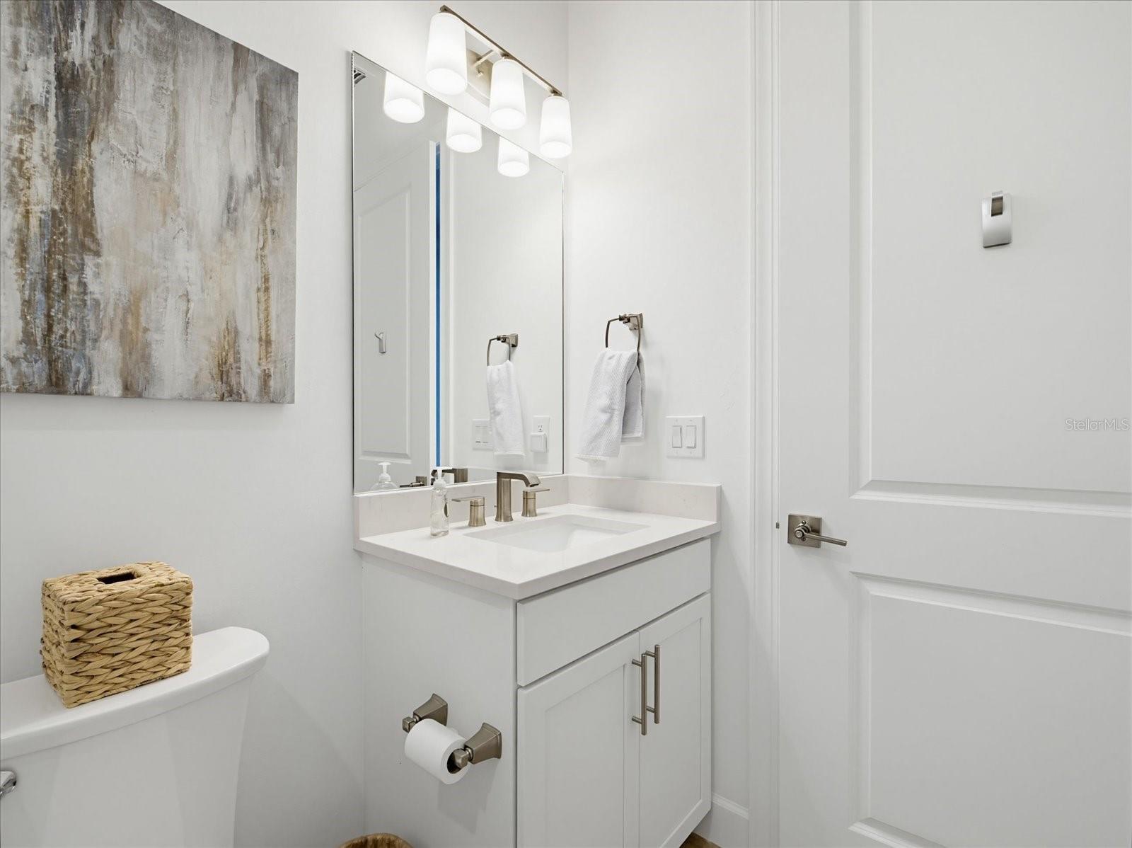 10408 SEA BREEZE RIDGE DR — photo 34