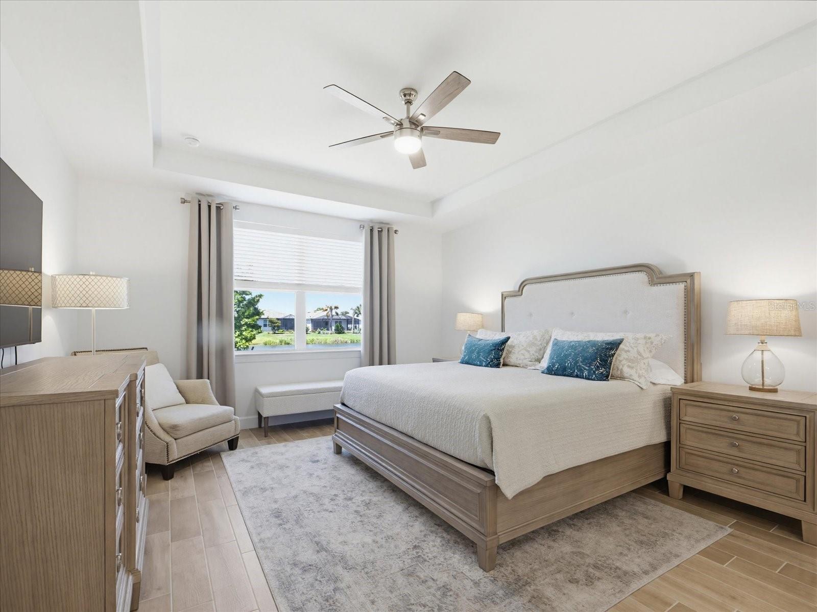 10408 SEA BREEZE RIDGE DR — photo 18