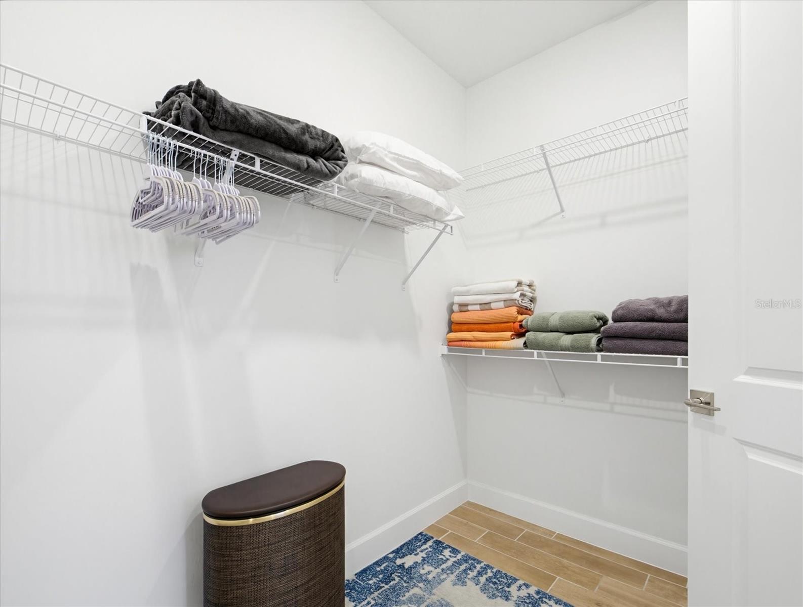10408 SEA BREEZE RIDGE DR — photo 30