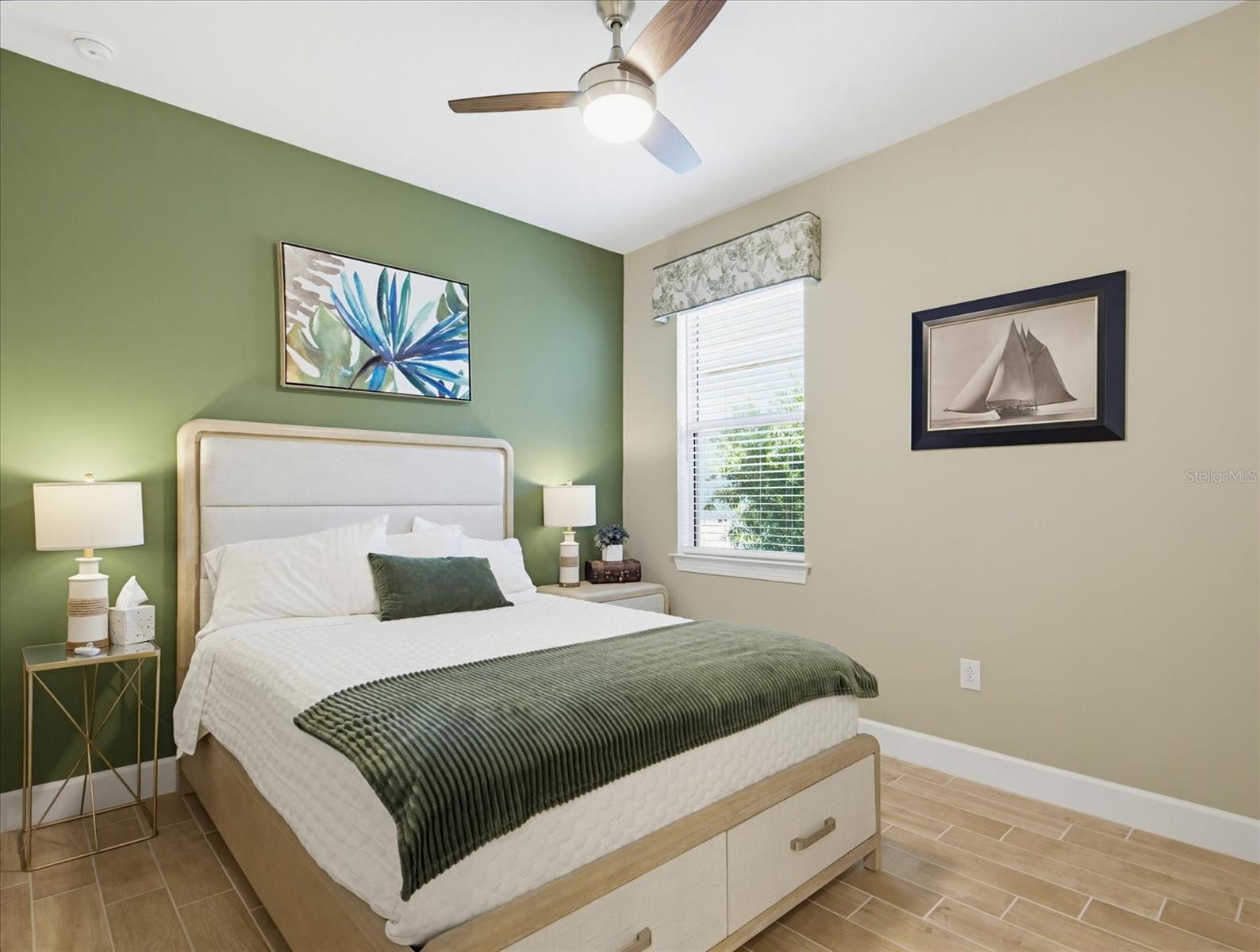 10408 SEA BREEZE RIDGE DR — photo 24