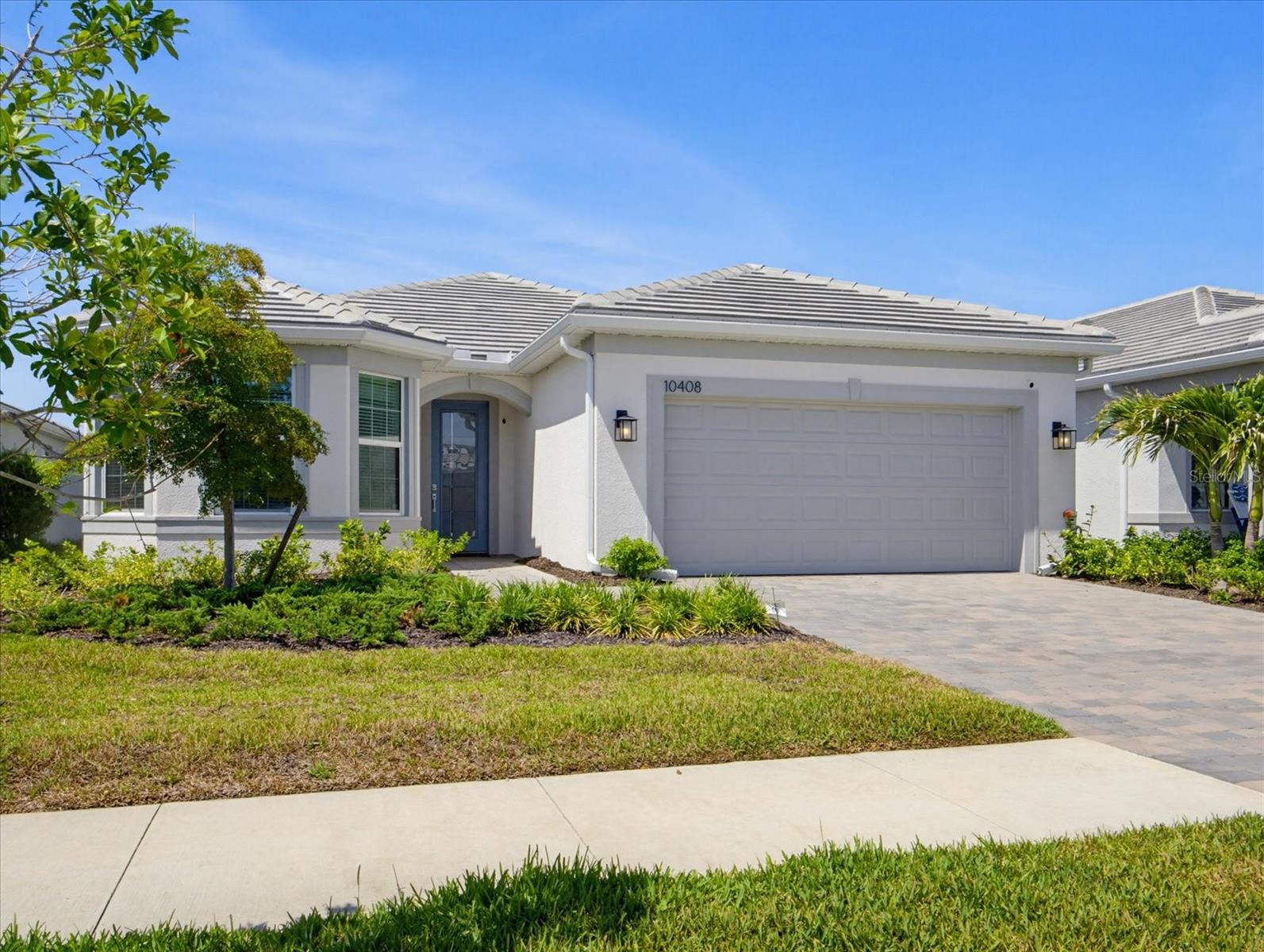 10408 SEA BREEZE RIDGE DR — photo 73