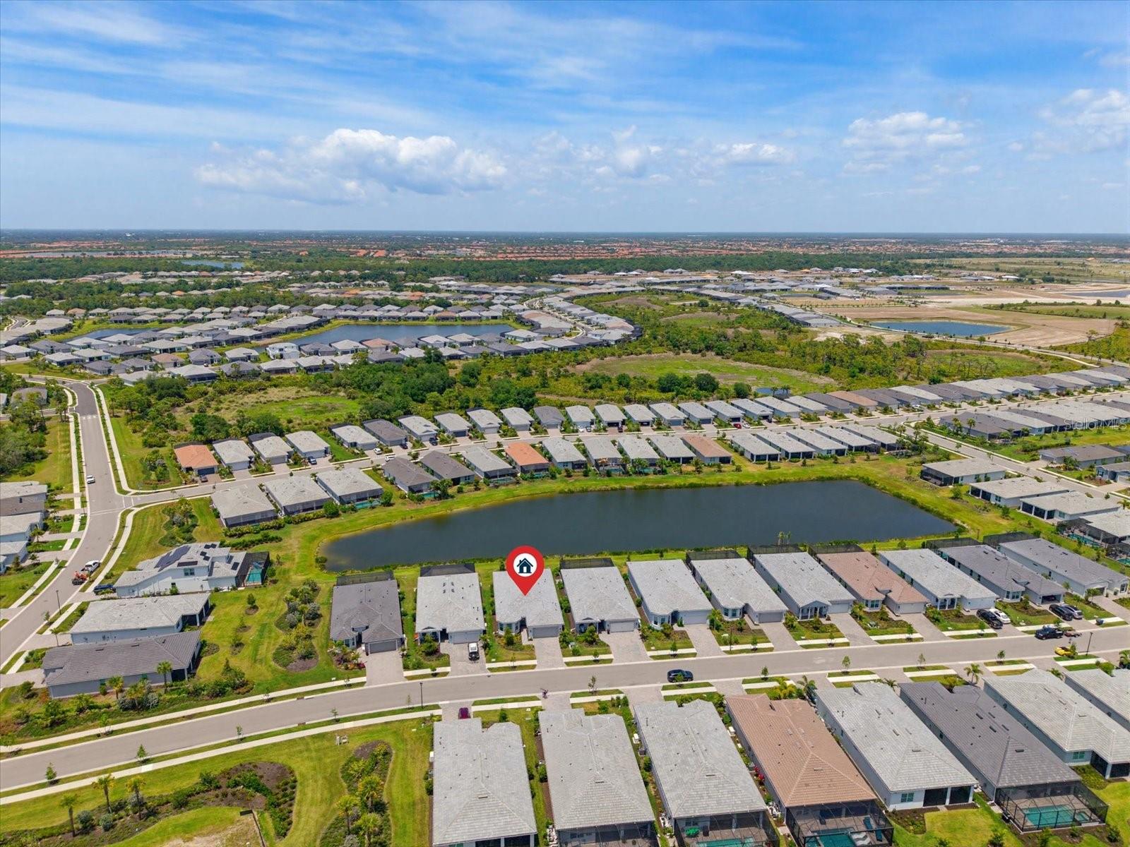 10408 SEA BREEZE RIDGE DR — photo 64