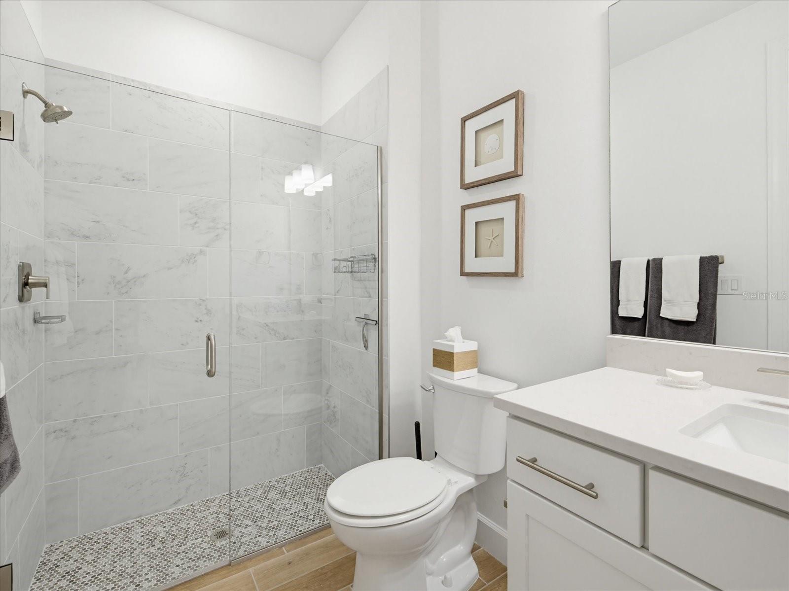 10408 SEA BREEZE RIDGE DR — photo 31