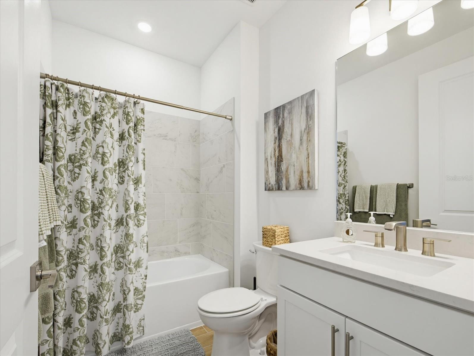 10408 SEA BREEZE RIDGE DR — photo 33