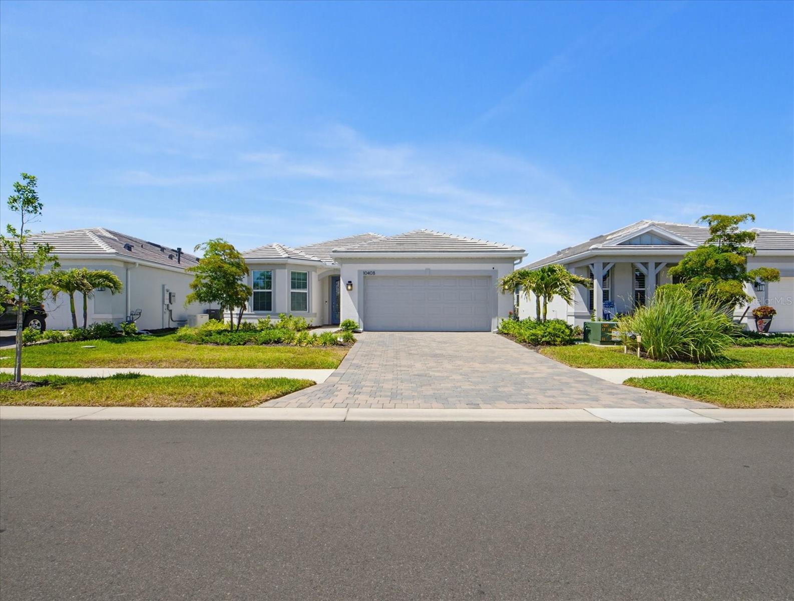 10408 SEA BREEZE RIDGE DR — photo 72