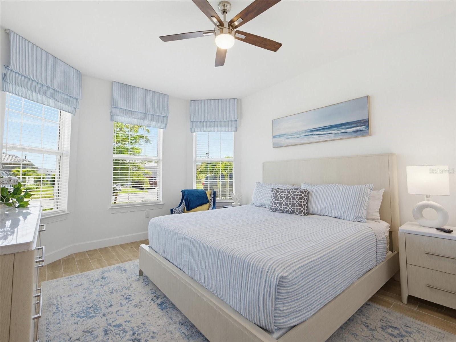 10408 SEA BREEZE RIDGE DR — photo 23