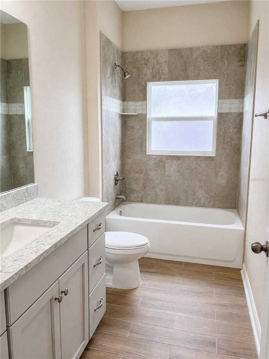 411 SHANNON ESTATES CT — photo 11