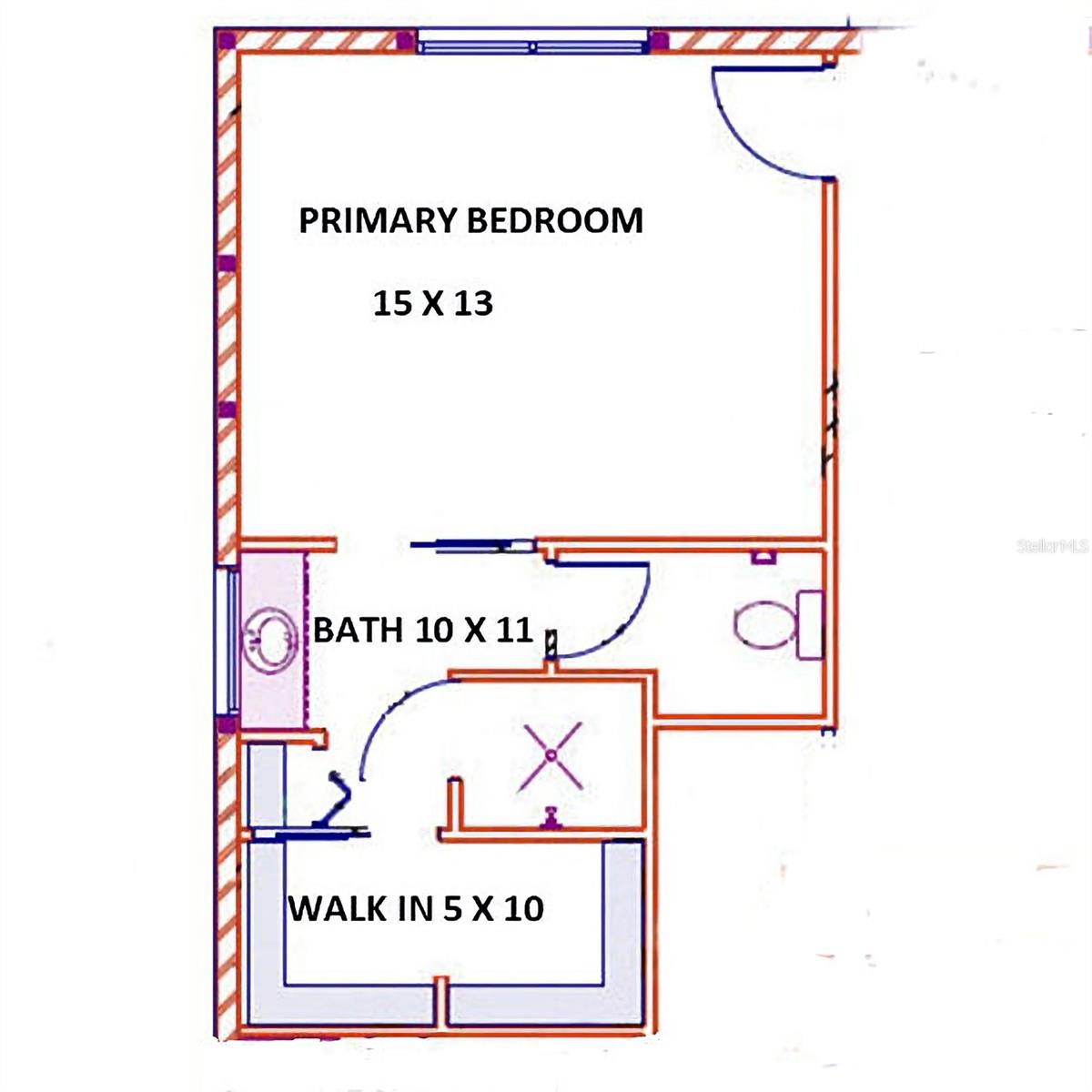 411 SHANNON ESTATES CT — photo 15