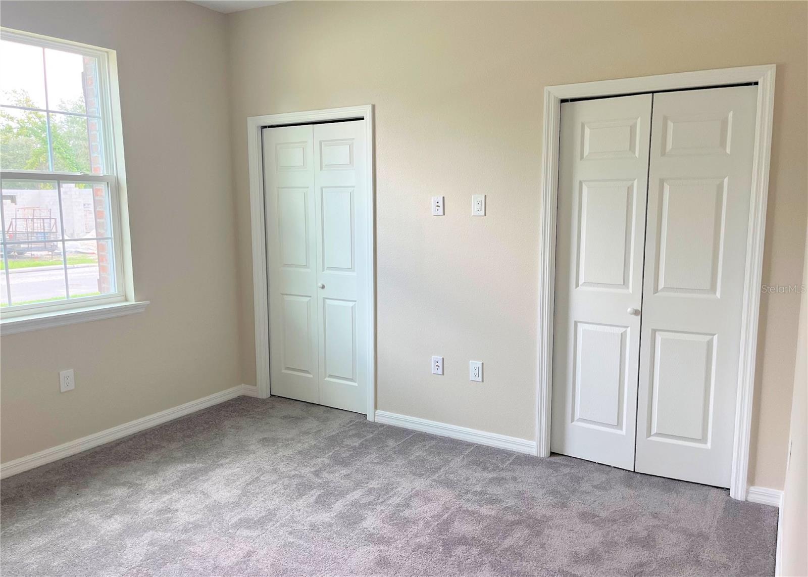 411 SHANNON ESTATES CT — photo 13
