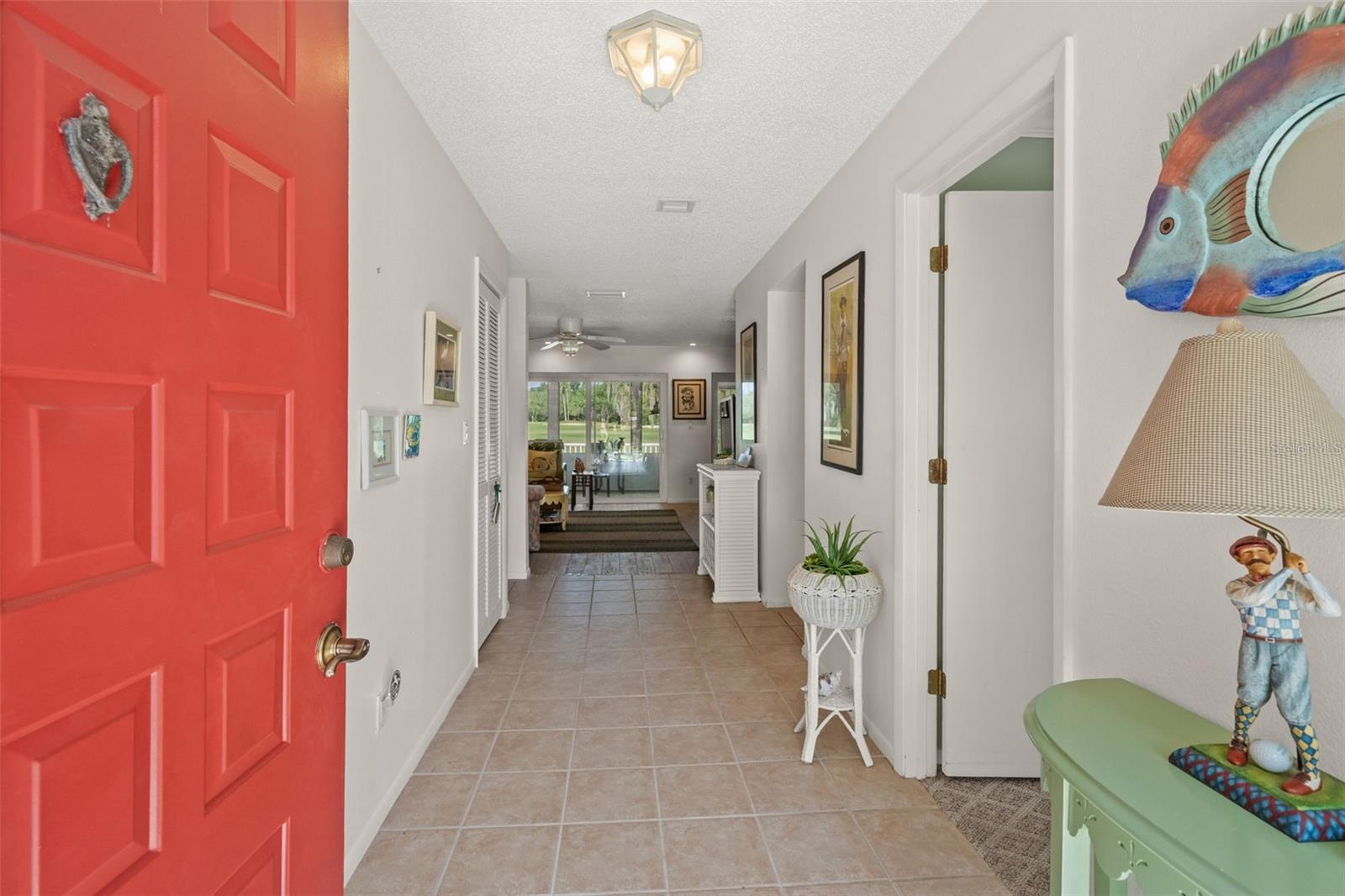 140 ASHLEY LN — photo 3