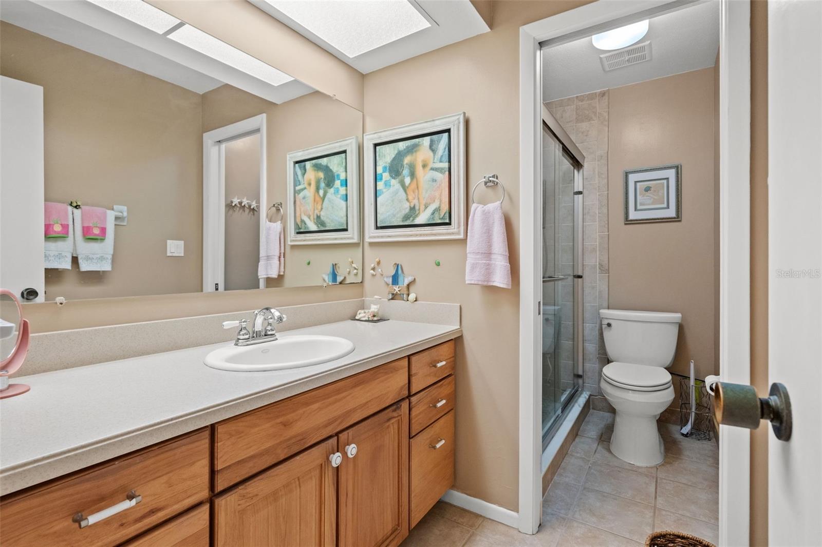 140 ASHLEY LN — photo 21