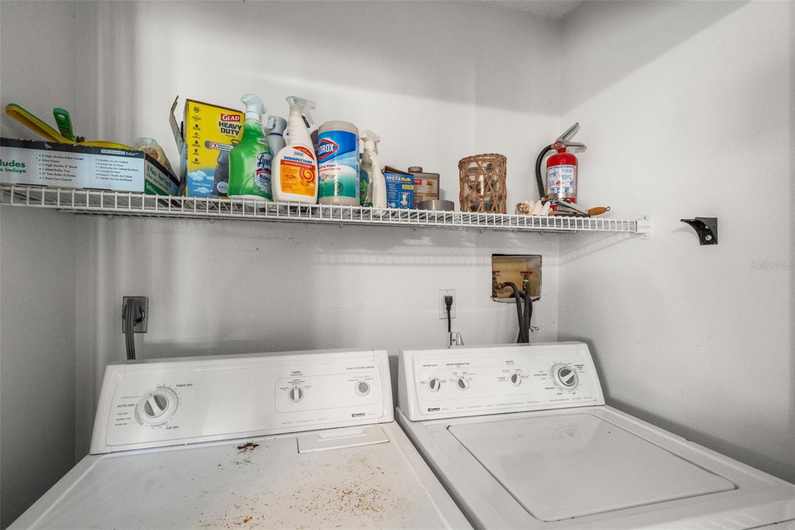 140 ASHLEY LN — photo 27