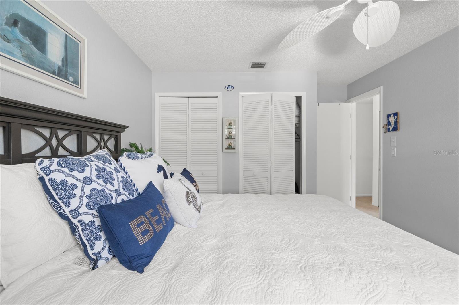 140 ASHLEY LN — photo 24