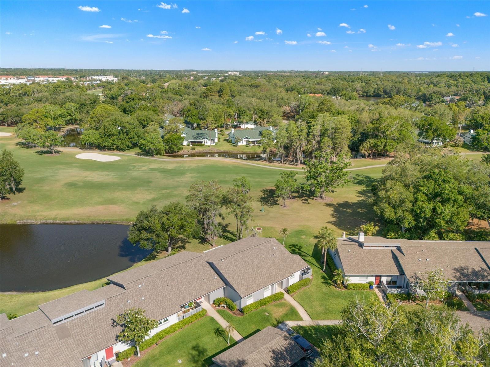 140 ASHLEY LN — photo 40