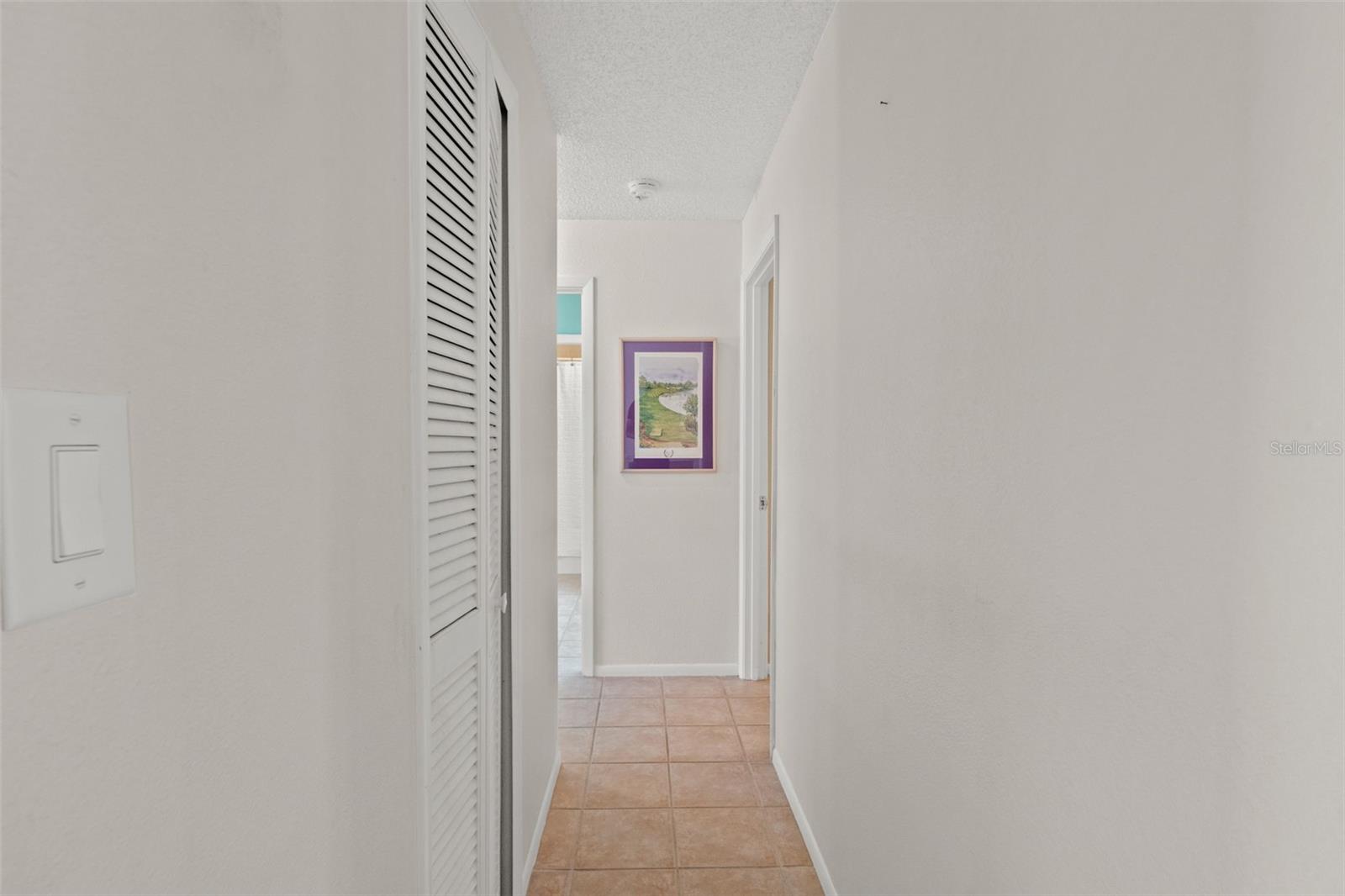 140 ASHLEY LN — photo 15