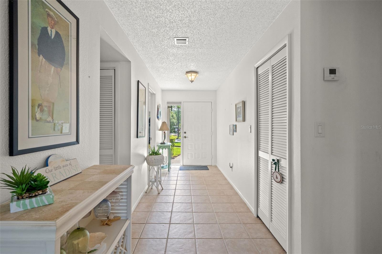 140 ASHLEY LN — photo 4