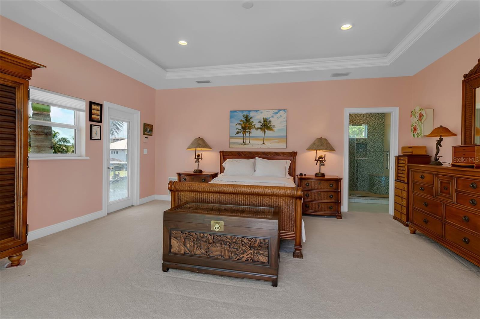 524 HORNBLOWER LN — photo 37