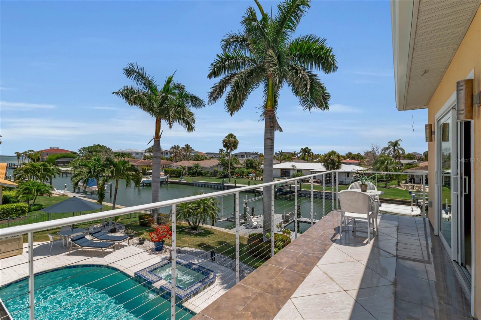 524 HORNBLOWER LN — photo 46