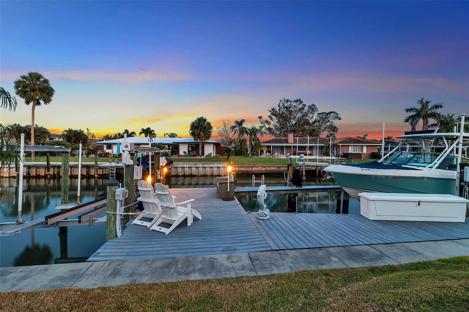 524 HORNBLOWER LN — photo 54