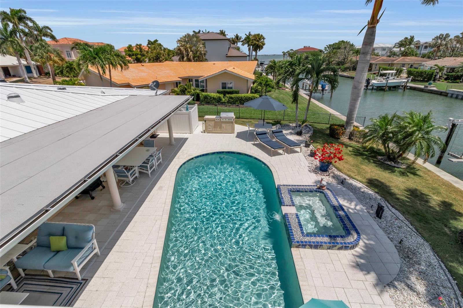 524 HORNBLOWER LN — photo 49