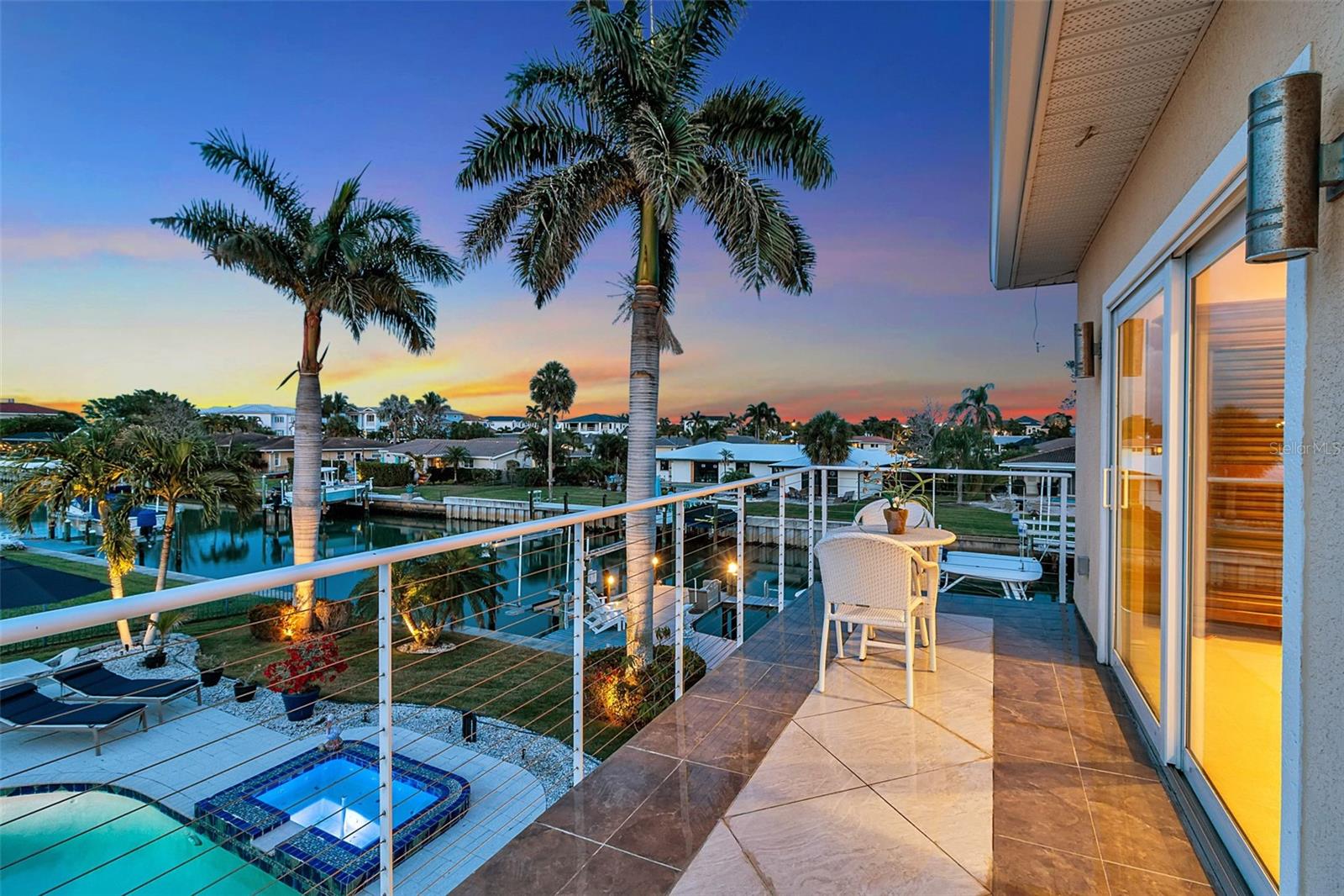 524 HORNBLOWER LN — photo 47