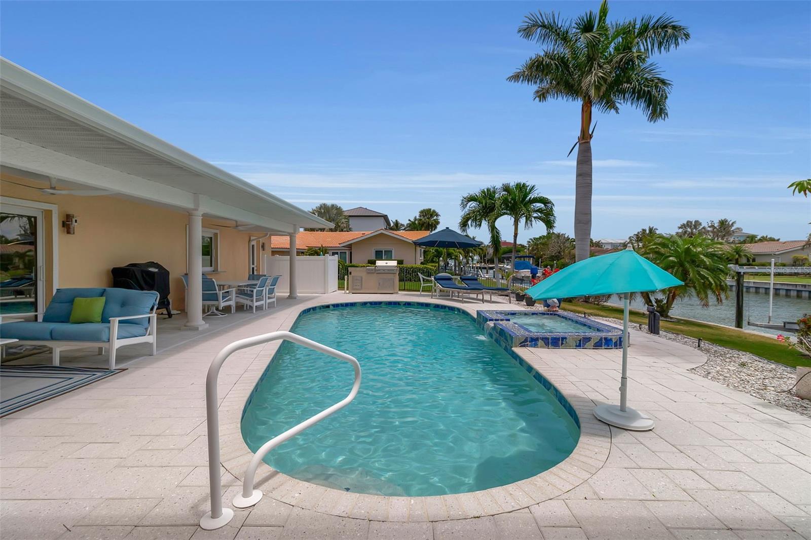 524 HORNBLOWER LN — photo 11