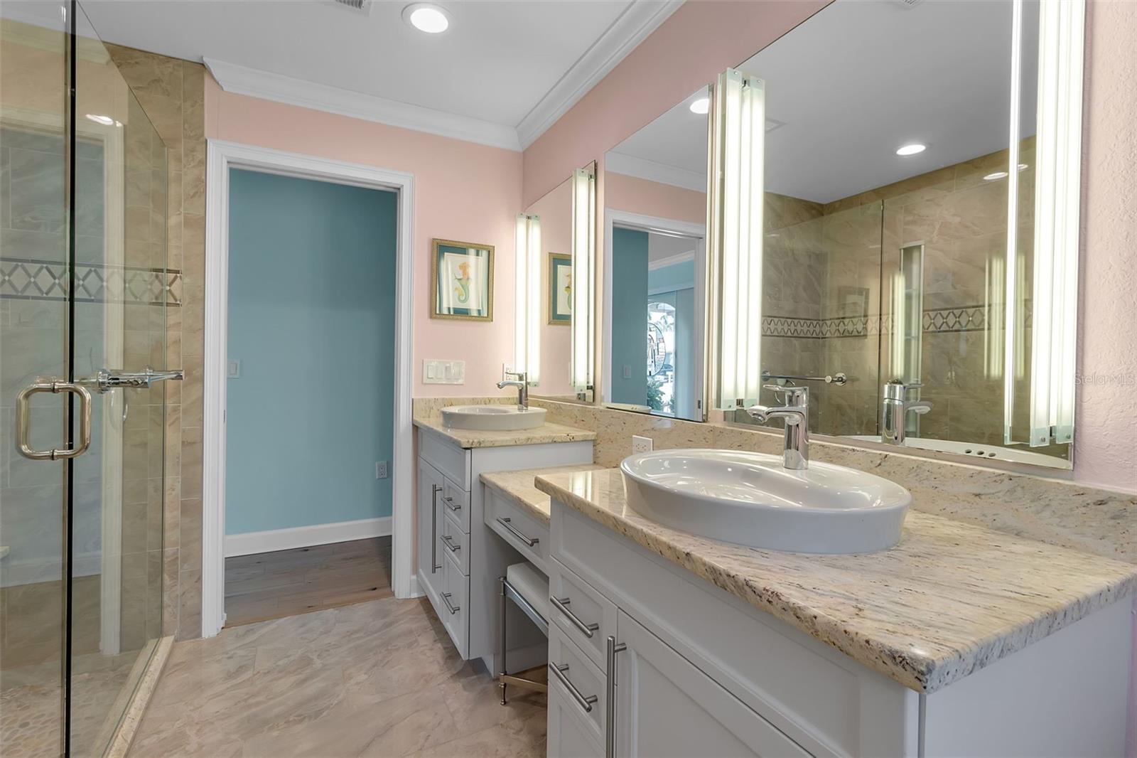 524 HORNBLOWER LN — photo 35