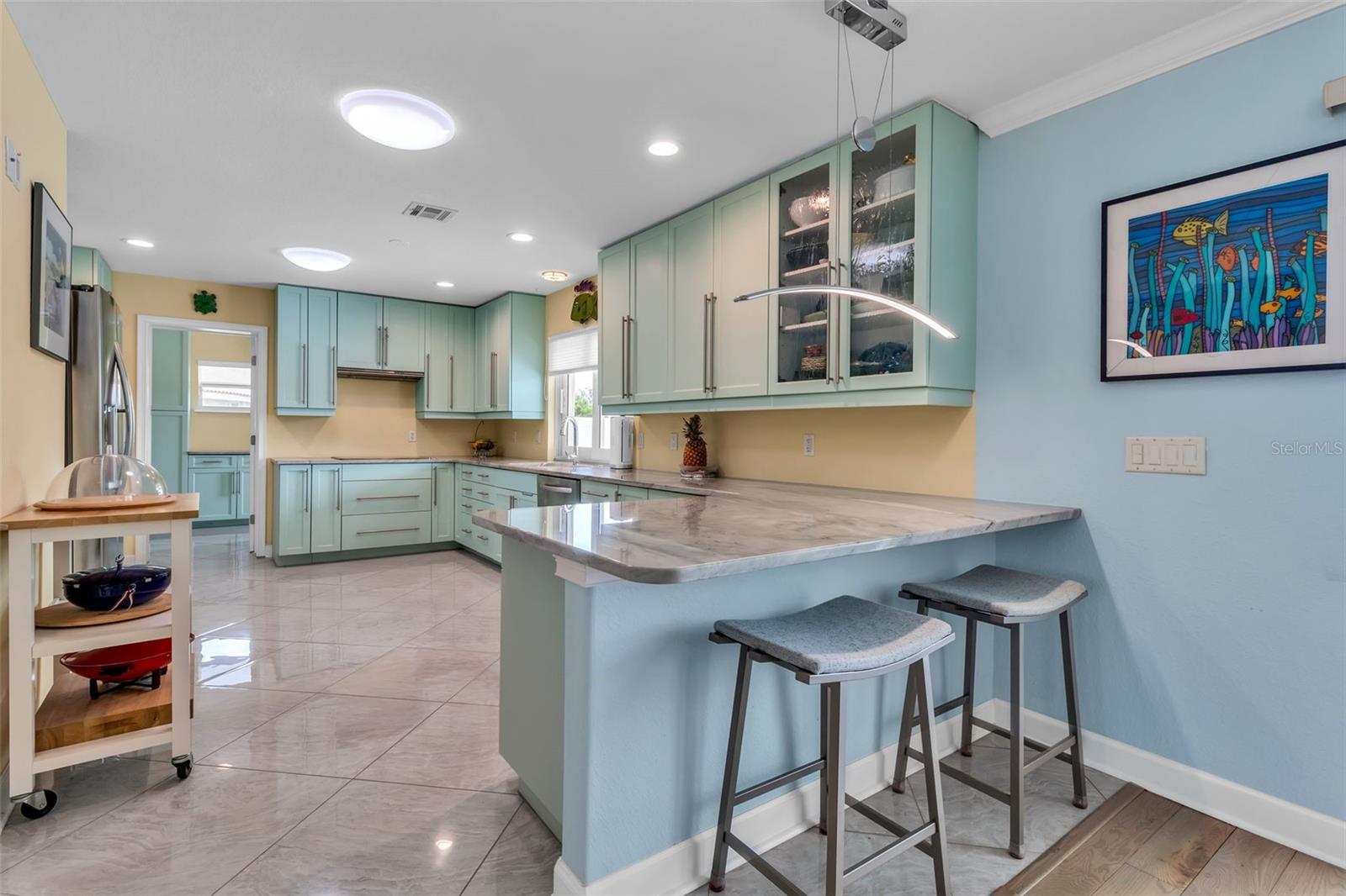 524 HORNBLOWER LN — photo 22