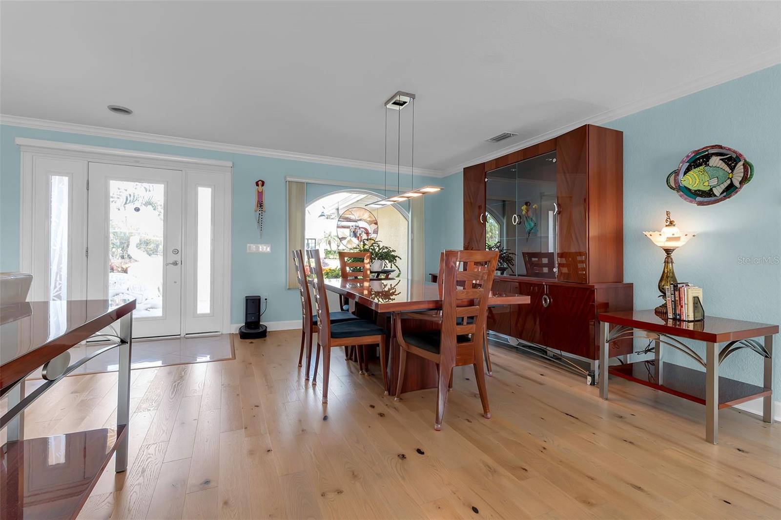 524 HORNBLOWER LN — photo 15