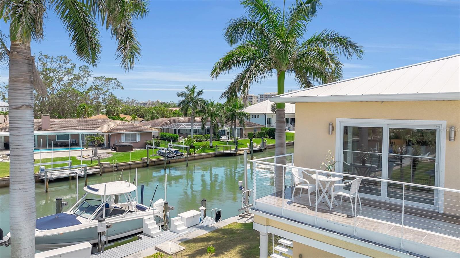 524 HORNBLOWER LN — photo 41