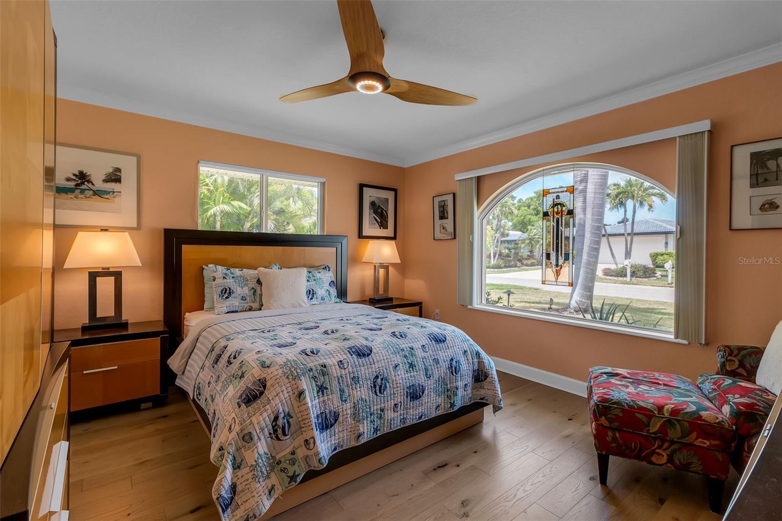 524 HORNBLOWER LN — photo 33