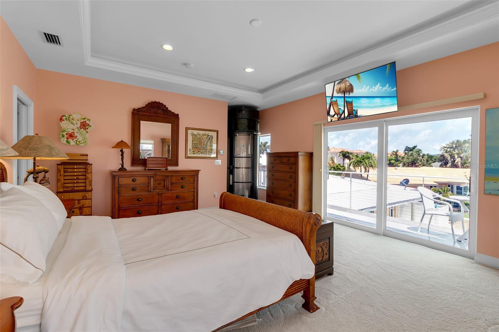 524 HORNBLOWER LN — photo 39