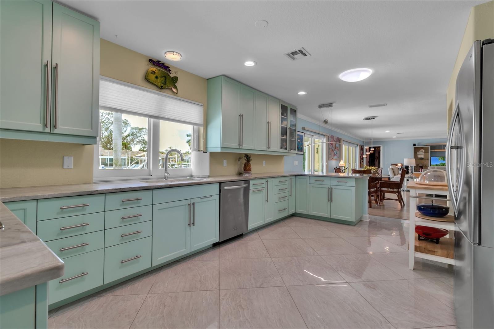 524 HORNBLOWER LN — photo 24