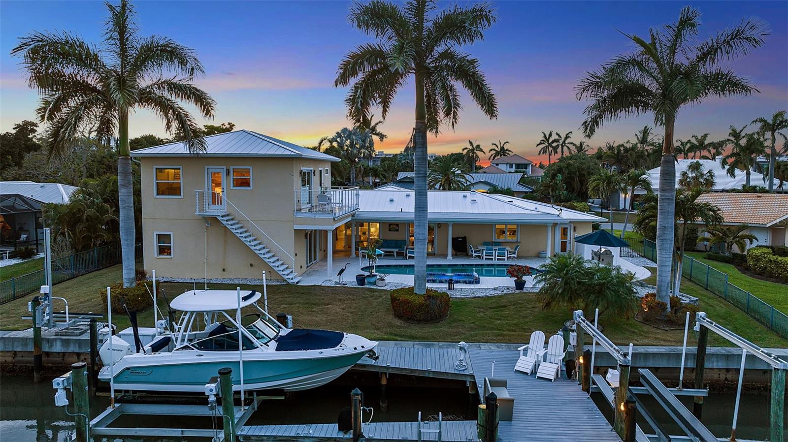 524 HORNBLOWER LN — photo 53