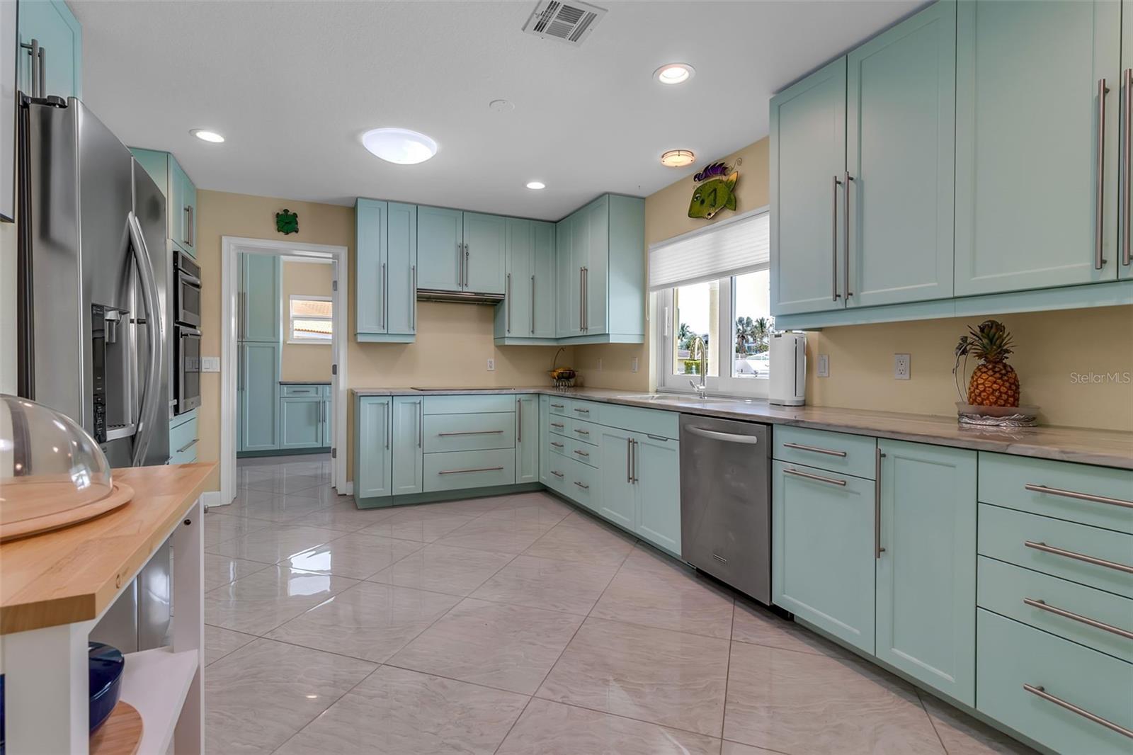 524 HORNBLOWER LN — photo 23