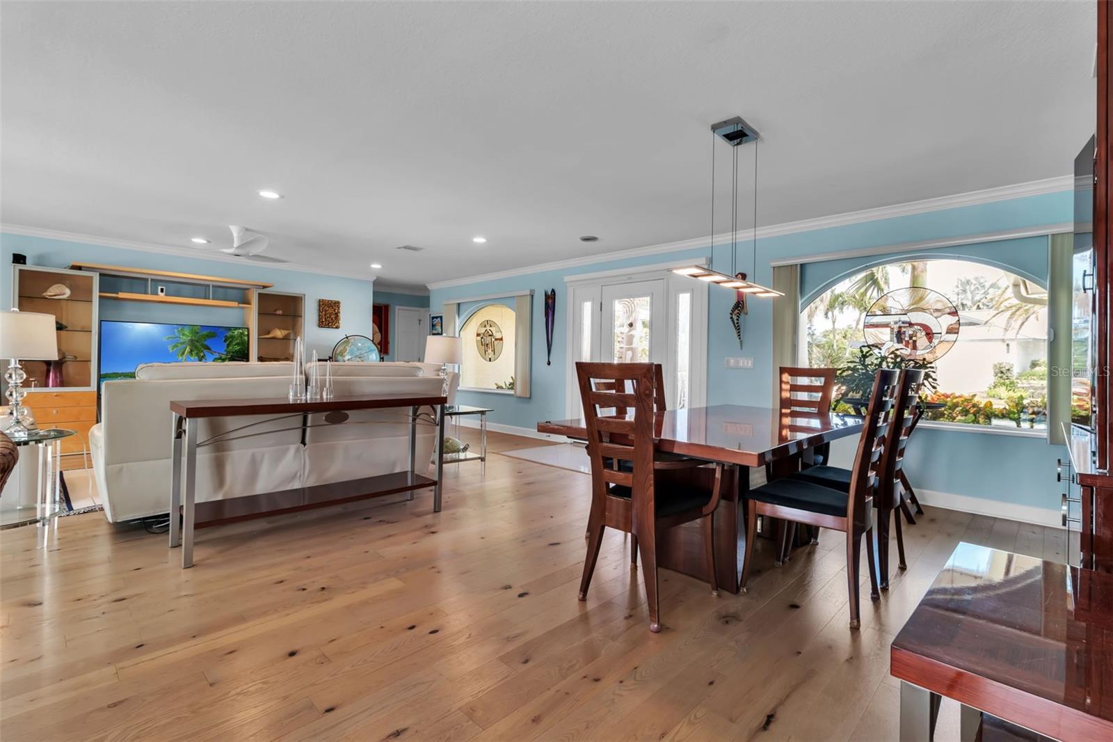 524 HORNBLOWER LN — photo 20